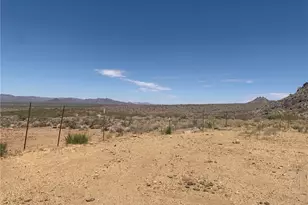 4745 N Smoketree Rd, Golden Valley, AZ 86413 - Photo 31