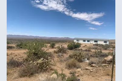 4745 N Smoketree Road, Golden Valley, AZ 86413 - Photo 3