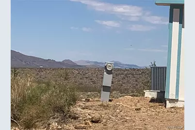 4745 N Smoketree Road, Golden Valley, AZ 86413 - Photo 27