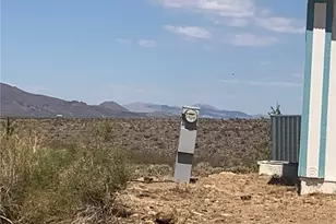 4745 N Smoketree Rd, Golden Valley, AZ 86413 - Photo 27
