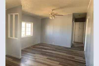 4745 N Smoketree Road, Golden Valley, AZ 86413 - Photo 13