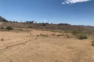 4745 N Smoketree Rd, Golden Valley, AZ 86413 - Photo 33