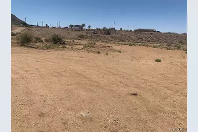 4745 N Smoketree Road, Golden Valley, AZ 86413 - Photo 25