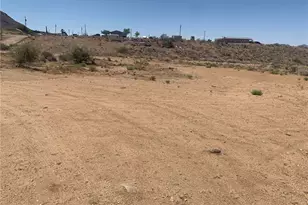 4745 N Smoketree Rd, Golden Valley, AZ 86413 - Photo 25