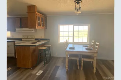 4745 N Smoketree Road, Golden Valley, AZ 86413 - Photo 9