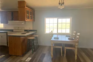 4745 N Smoketree Rd, Golden Valley, AZ 86413 - Photo 9