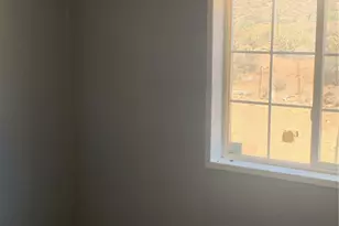 4745 N Smoketree Rd, Golden Valley, AZ 86413 - Photo 21