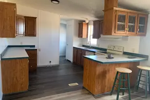 4745 N Smoketree Rd, Golden Valley, AZ 86413 - Photo 5