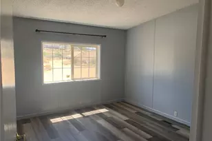 4745 N Smoketree Rd, Golden Valley, AZ 86413 - Photo 19