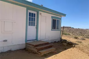 4745 N Smoketree Rd, Golden Valley, AZ 86413 - Photo 27