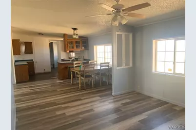 4745 N Smoketree Road, Golden Valley, AZ 86413 - Photo 7