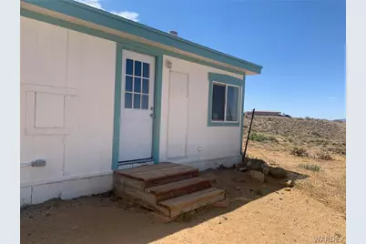 4745 N Smoketree Road, Golden Valley, AZ 86413 - Photo 27