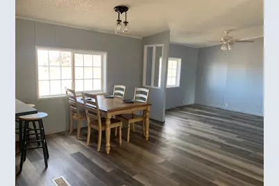 4745 N Smoketree Road, Golden Valley, AZ 86413 - Photo 11