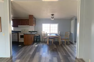 4745 N Smoketree Rd, Golden Valley, AZ 86413 - Photo 3