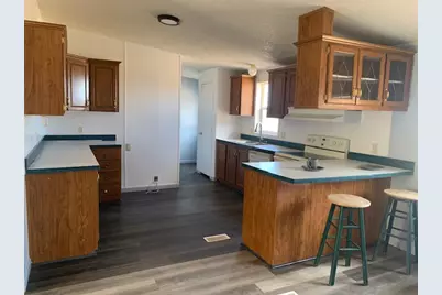 4745 N Smoketree Road, Golden Valley, AZ 86413 - Photo 5