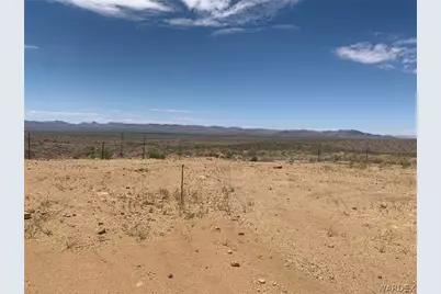 4745 N Smoketree Road, Golden Valley, AZ 86413 - Photo 33