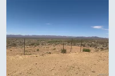 4745 N Smoketree Road, Golden Valley, AZ 86413 - Photo 31