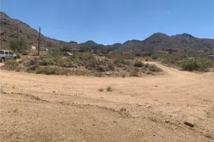 4745 N Smoketree Rd, Golden Valley, AZ 86413 - Photo 23