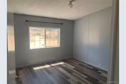 4745 N Smoketree Road, Golden Valley, AZ 86413 - Photo 21