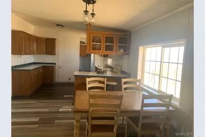 4745 N Smoketree Road, Golden Valley, AZ 86413 - Photo 11