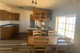 4745 N Smoketree Rd, Golden Valley, AZ 86413 - Photo 11