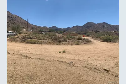 4745 N Smoketree Road, Golden Valley, AZ 86413 - Photo 23