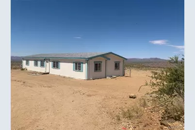 4745 N Smoketree Road, Golden Valley, AZ 86413 - Photo 25