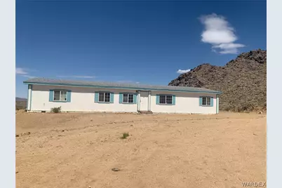 4745 N Smoketree Road, Golden Valley, AZ 86413 - Photo 37