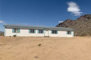 4745 N Smoketree Rd, Golden Valley, AZ 86413 - Photo 37