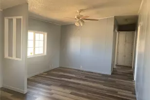 4745 N Smoketree Rd, Golden Valley, AZ 86413 - Photo 13