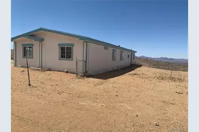 4745 N Smoketree Road, Golden Valley, AZ 86413 - Photo 29