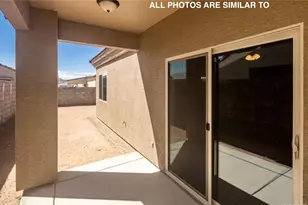 3838 E McVicar Ave, Kingman, AZ 86409 - Photo 29