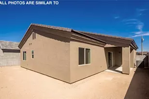 3838 E McVicar Ave, Kingman, AZ 86409 - Photo 31