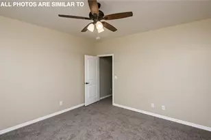 3838 E McVicar Ave, Kingman, AZ 86409 - Photo 17