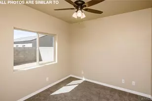 3838 E McVicar Ave, Kingman, AZ 86409 - Photo 23