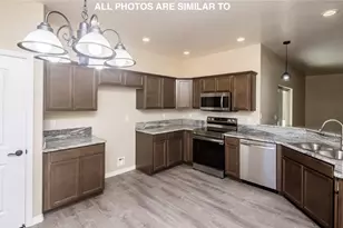 3838 E McVicar Ave, Kingman, AZ 86409 - Photo 9