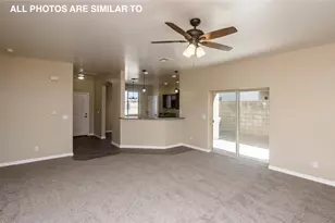 3838 E McVicar Ave, Kingman, AZ 86409 - Photo 5