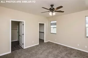 3838 E McVicar Ave, Kingman, AZ 86409 - Photo 15