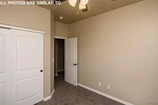 3838 E McVicar Ave, Kingman, AZ 86409 - Photo 25