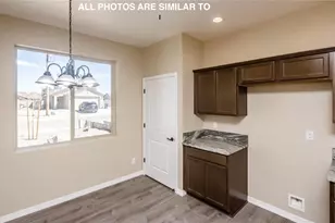 3838 E McVicar Ave, Kingman, AZ 86409 - Photo 13