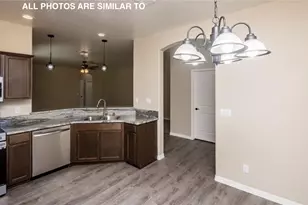 3838 E McVicar Ave, Kingman, AZ 86409 - Photo 11