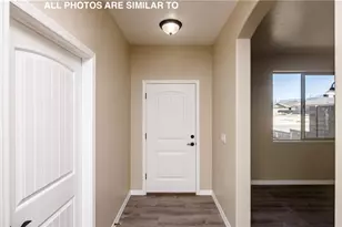 3838 E McVicar Ave, Kingman, AZ 86409 - Photo 3