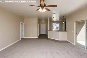 3838 E McVicar Ave, Kingman, AZ 86409 - Photo 7