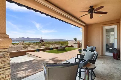 1351 London Bridge Road #13, Lake Havasu, AZ 86404 - Photo 31