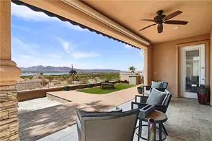1351 London Bridge Rd, Lake Havasu, AZ 86404 - Photo 31