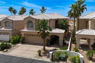 1351 London Bridge Rd, Lake Havasu, AZ 86404 - Photo 39