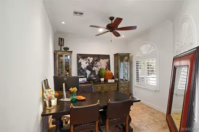 1351 London Bridge Road #13, Lake Havasu, AZ 86404 - Photo 11