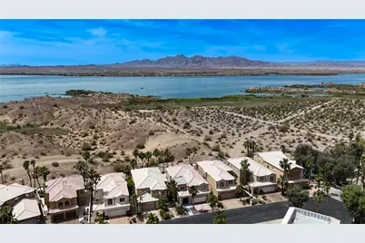 1351 London Bridge Road #13, Lake Havasu, AZ 86404 - Photo 41