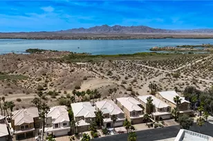 1351 London Bridge Rd, Lake Havasu, AZ 86404 - Photo 41