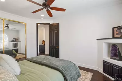 1351 London Bridge Road #13, Lake Havasu, AZ 86404 - Photo 29